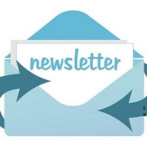 Newsletter-36