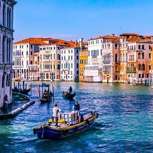 venice-1