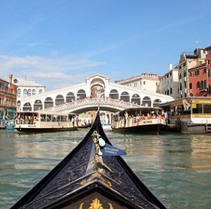 venice-2