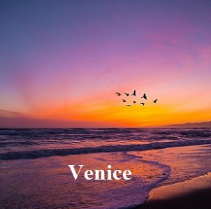 venice-3
