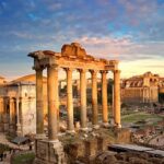 Book-Rome-city-tour