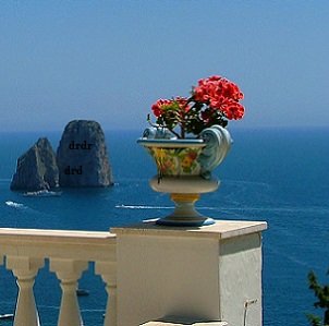 Capri-Italy-2