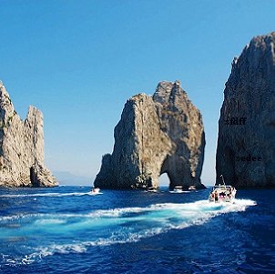Capri-Italy-4