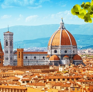 Florence-city-Italy-1