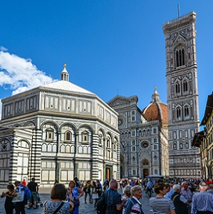 Florence-city-Italy-3
