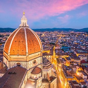 Florence-city-Italy-4