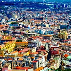 Naples-city-1