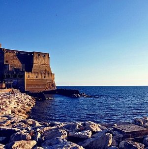 Naples-city-2