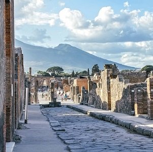 Naples-city-3
