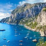 South-Italy-tour-package