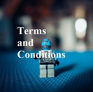Terms-and- conditions-126